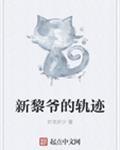新黎爷的轨迹 第501章