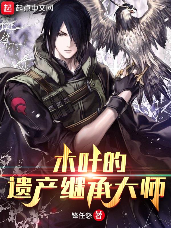 木叶村有几大家族