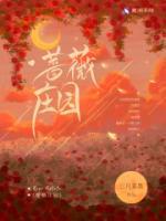 沈念之裴意安