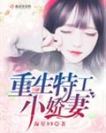 重生.cn农家奋斗史