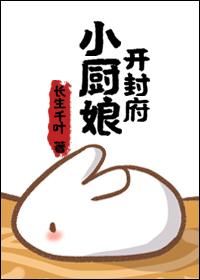 开封府小厨娘笔趣阁