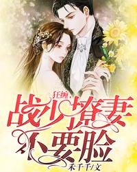 战少宠妻不停免费阅读
