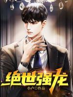 男主苏辰女主姓杨