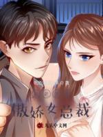 林叙白陆第