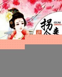拐个神医当王妃免费阅读