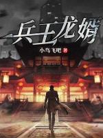 叶林温暖在线阅读全文