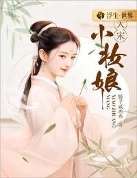大宋小妆娘 备案
