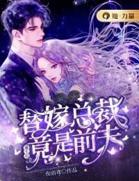 重生替婚