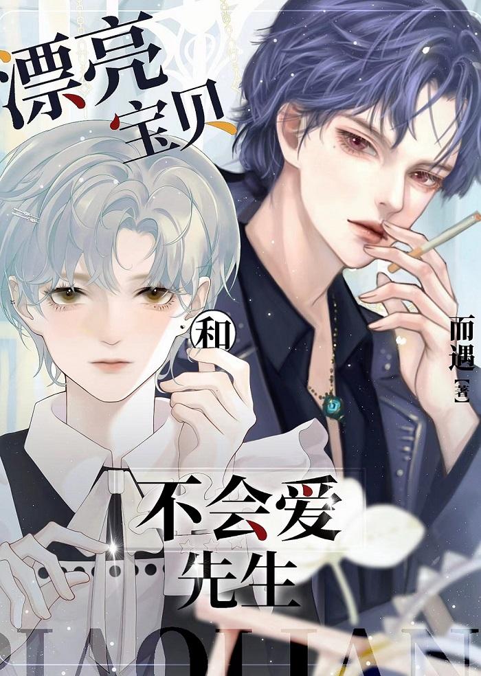 漂亮宝贝不干了 什么梗