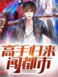 高手归来第二部出了吗