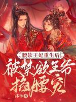 沈如周北修晏