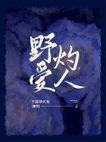 女主叫叶沁的