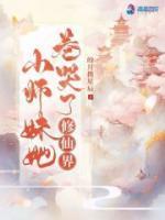 顾念陆清野
