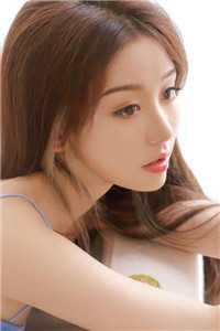 顾靳渊