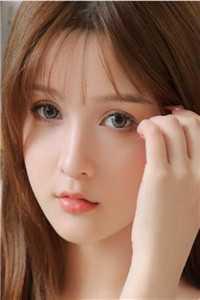 女主叫沈茴男主叫裴徊光