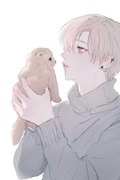 孙妞是什么意思