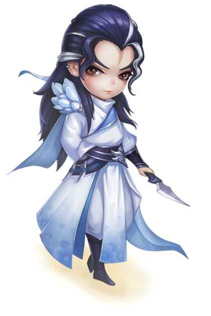 林志妍宋承宪