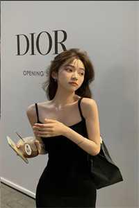 鹿沁月凌若昀免费