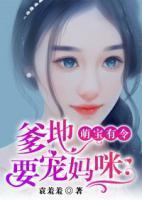 冷若宁卓凌燃免费阅读