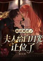 陆靳北幕晚星