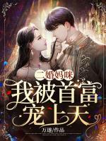 沈清澜女主的