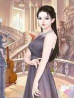 苏明
