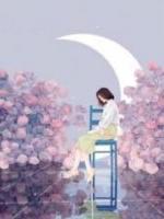苏明玉付闻樱