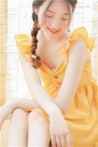 宋晓婉陆原野名