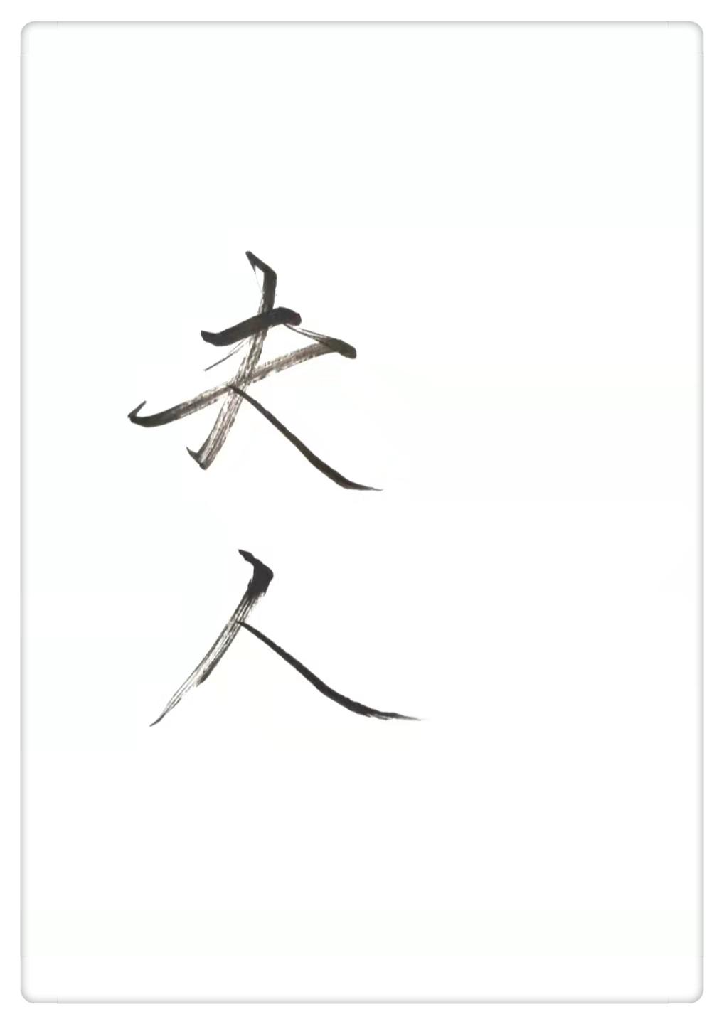 她不爱我吉他谱