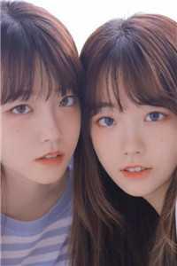 主人公乔涟漪