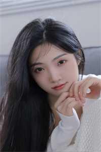明蕊云江蓉全部免费阅读