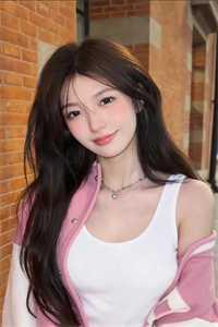 施婉宁萧昱珩叫什么名字