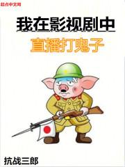 我在影视剧里抗敌爆装备123