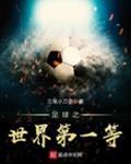 足球之世界第一等免费阅读