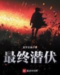 潜伏5是最终章吗