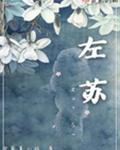 左苏多