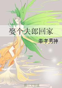 娶个夫郎回家原版