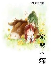 有为宠物打官司的吗