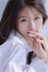 朱琳的个人简历照片