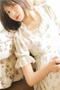 常宁洛商司大结局免费观看