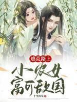 盛宁是谁