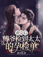 女主叫苏安泠的