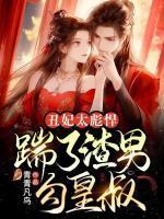 主人公是沐卿的