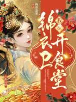 宋木昭昭