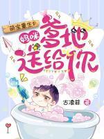 顾无言宋天易