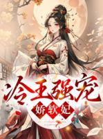 司夜寒林绾绾
