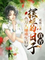 重生许安安陆晋衍免费阅读