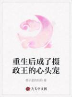 凤仪天下萧越行