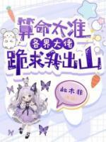 黎星挑战的是谁