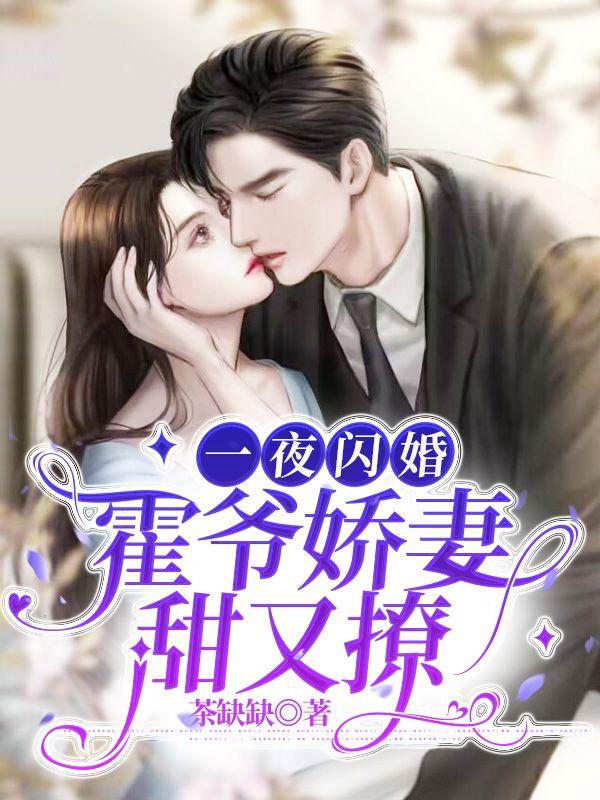 霍少放侓宠免费